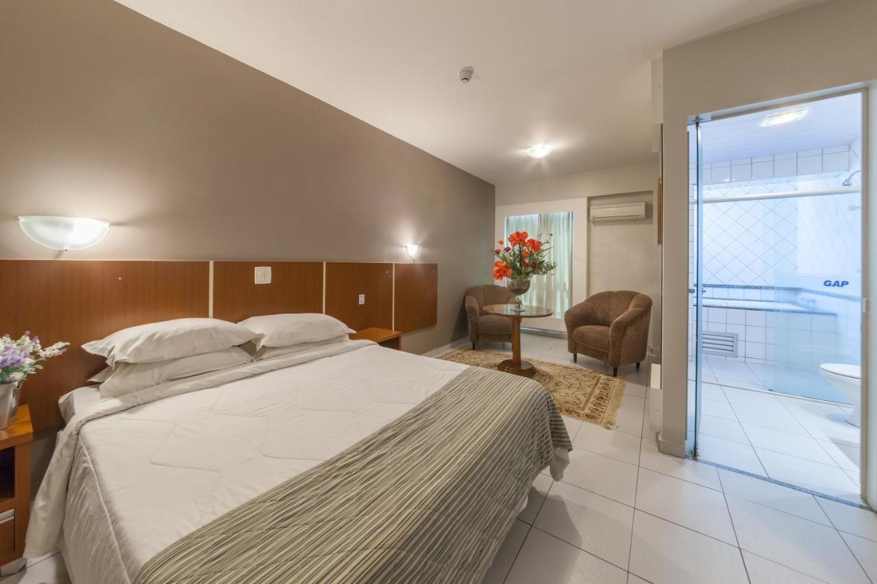Hotel Gaph Maringa - Economico Mini Resort Ngoại thất bức ảnh