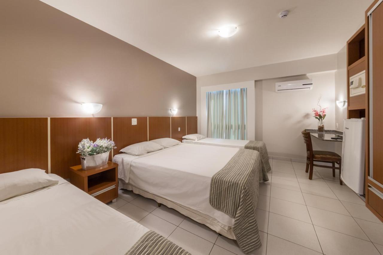 Hotel Gaph Maringa - Economico Mini Resort Ngoại thất bức ảnh