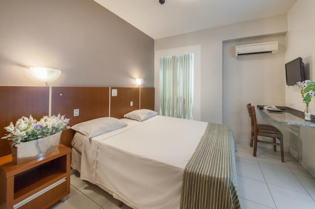 Hotel Gaph Maringa - Economico Mini Resort Ngoại thất bức ảnh