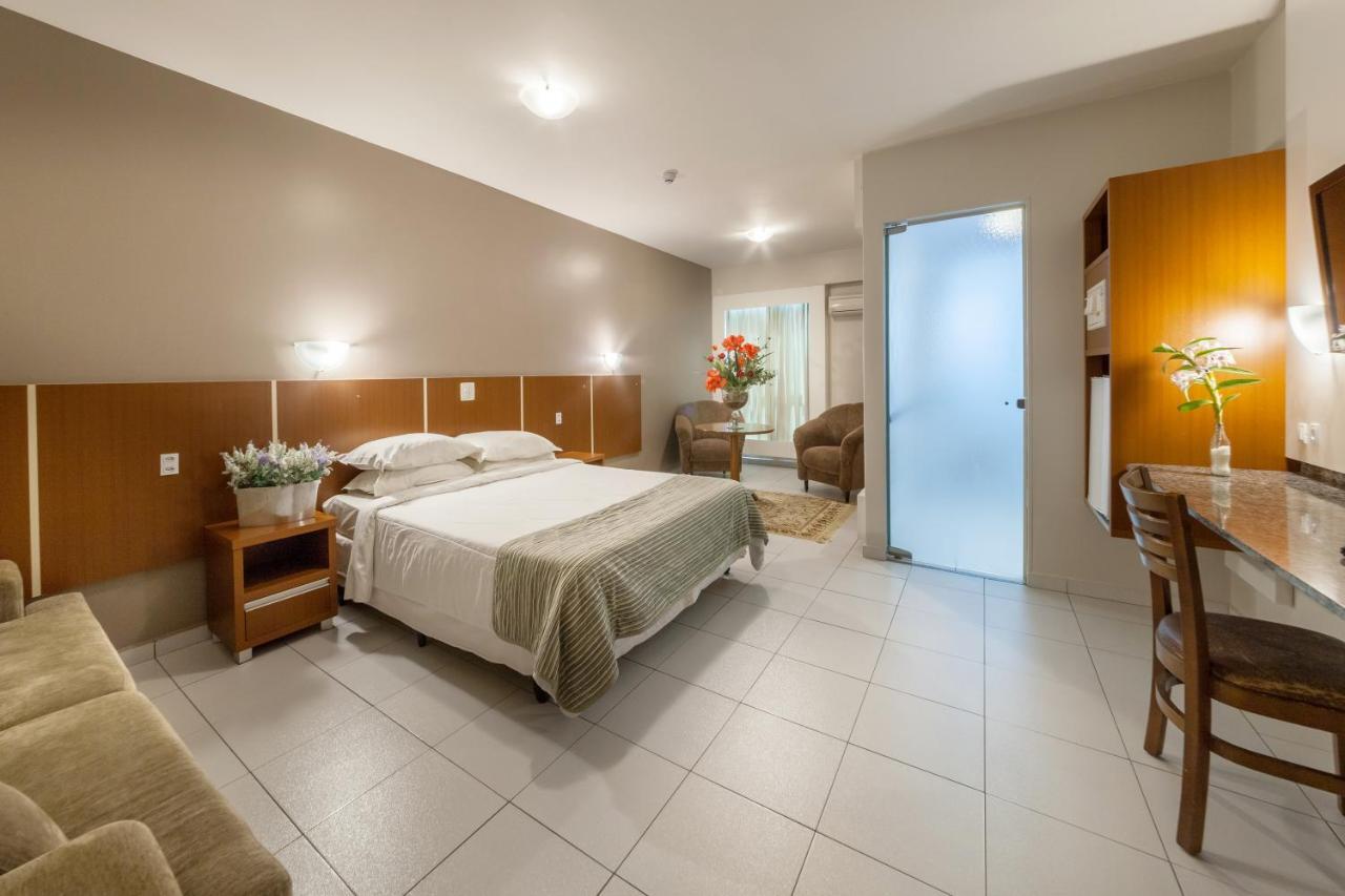 Hotel Gaph Maringa - Economico Mini Resort Ngoại thất bức ảnh