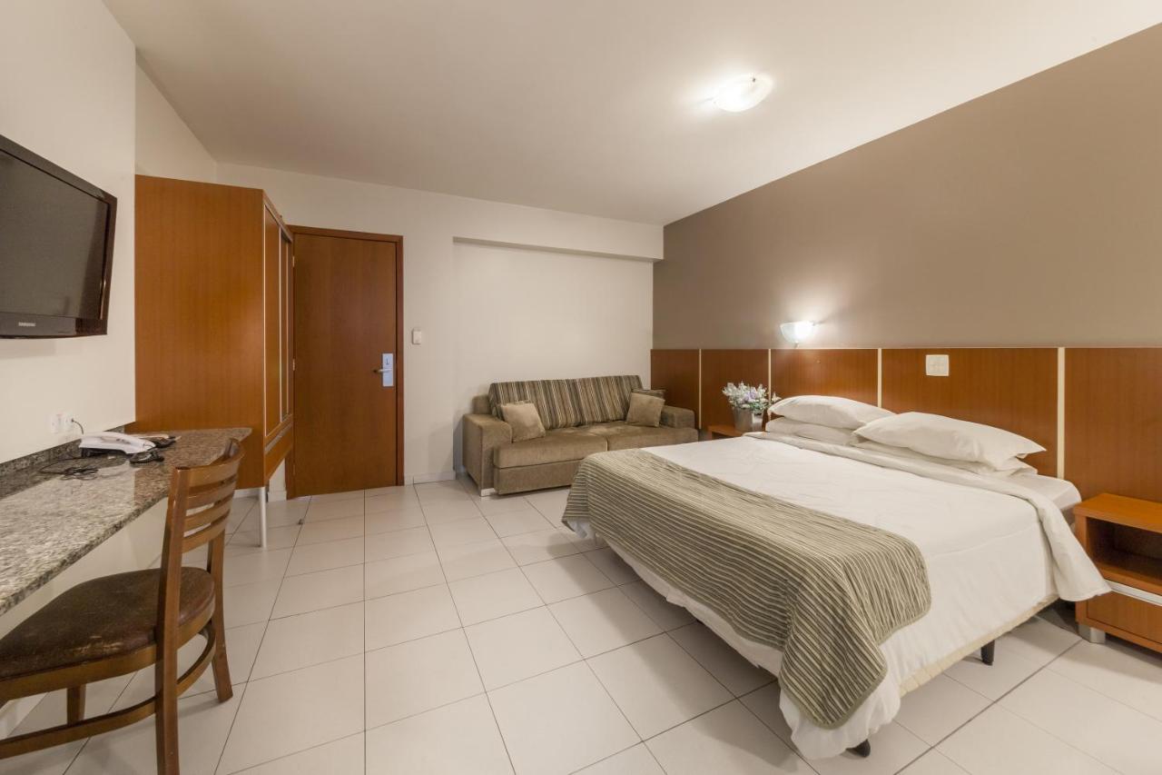 Hotel Gaph Maringa - Economico Mini Resort Ngoại thất bức ảnh